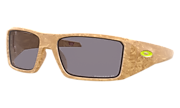 Heliostat