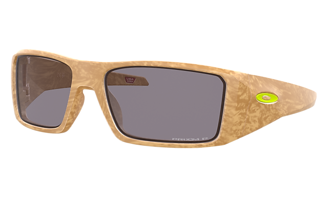 Heliostat Coalesce Collection