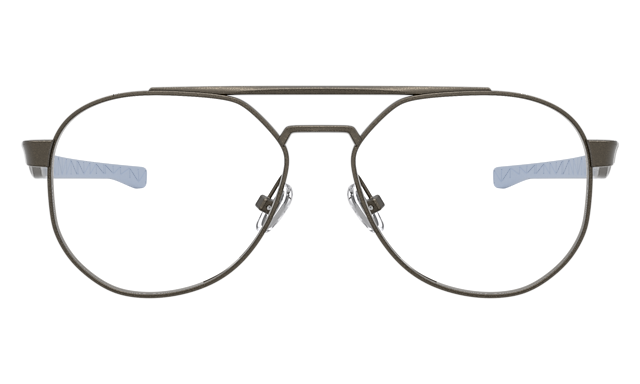 Grand Piloto (Youth Fit)