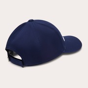 Essential Ytr Cap 25.0 - Fathom