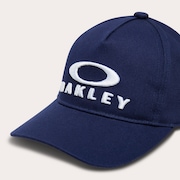 Essential Ytr Cap 25.0 - Fathom