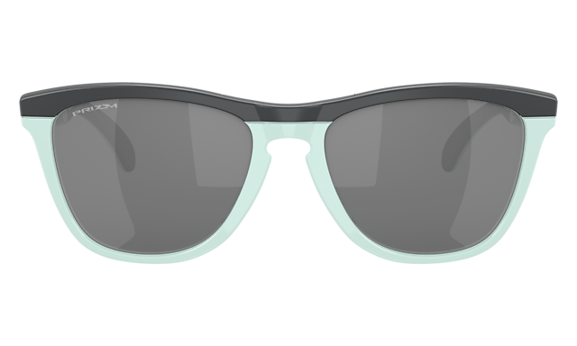 Frogskins™ Range (Low Bridge Fit)
