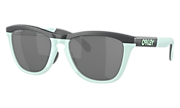 Frogskins™ Range (Low Bridge Fit)