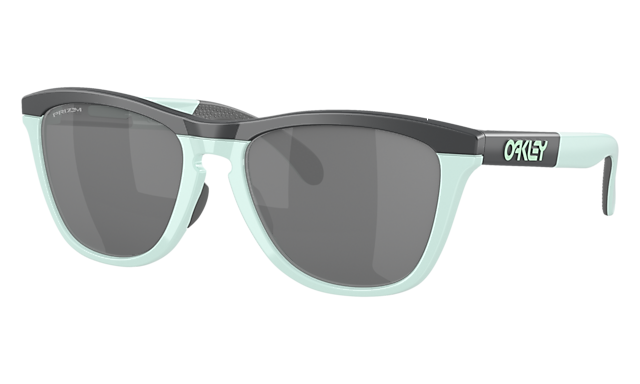 Frogskins™ Range (Low Bridge Fit)