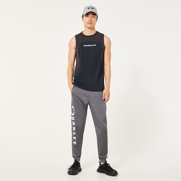 O-Tech Cold Perf Ns Crew 3.0