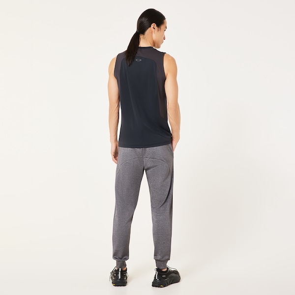 O-Tech Cold Perf Ns Crew 3.0