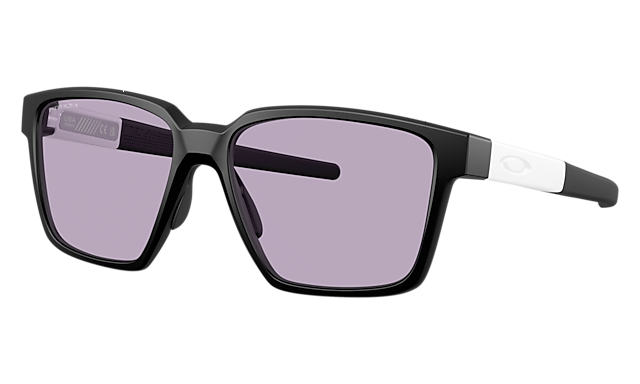 Actuator SQ Duality Collection