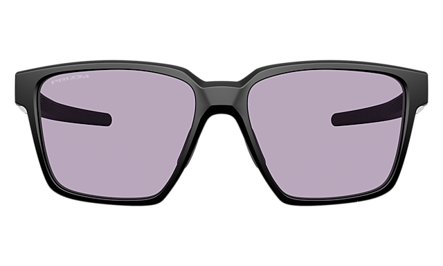 Actuator SQ Duality Collection