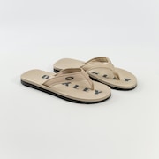 Chinelo Oakley Zeal - Mystic Blue