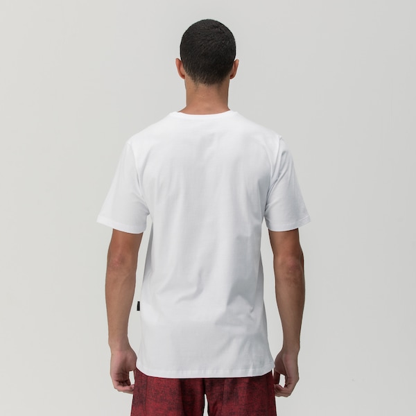 Oakley B1B Lines Graphic Tee