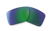prizm jade polarized
