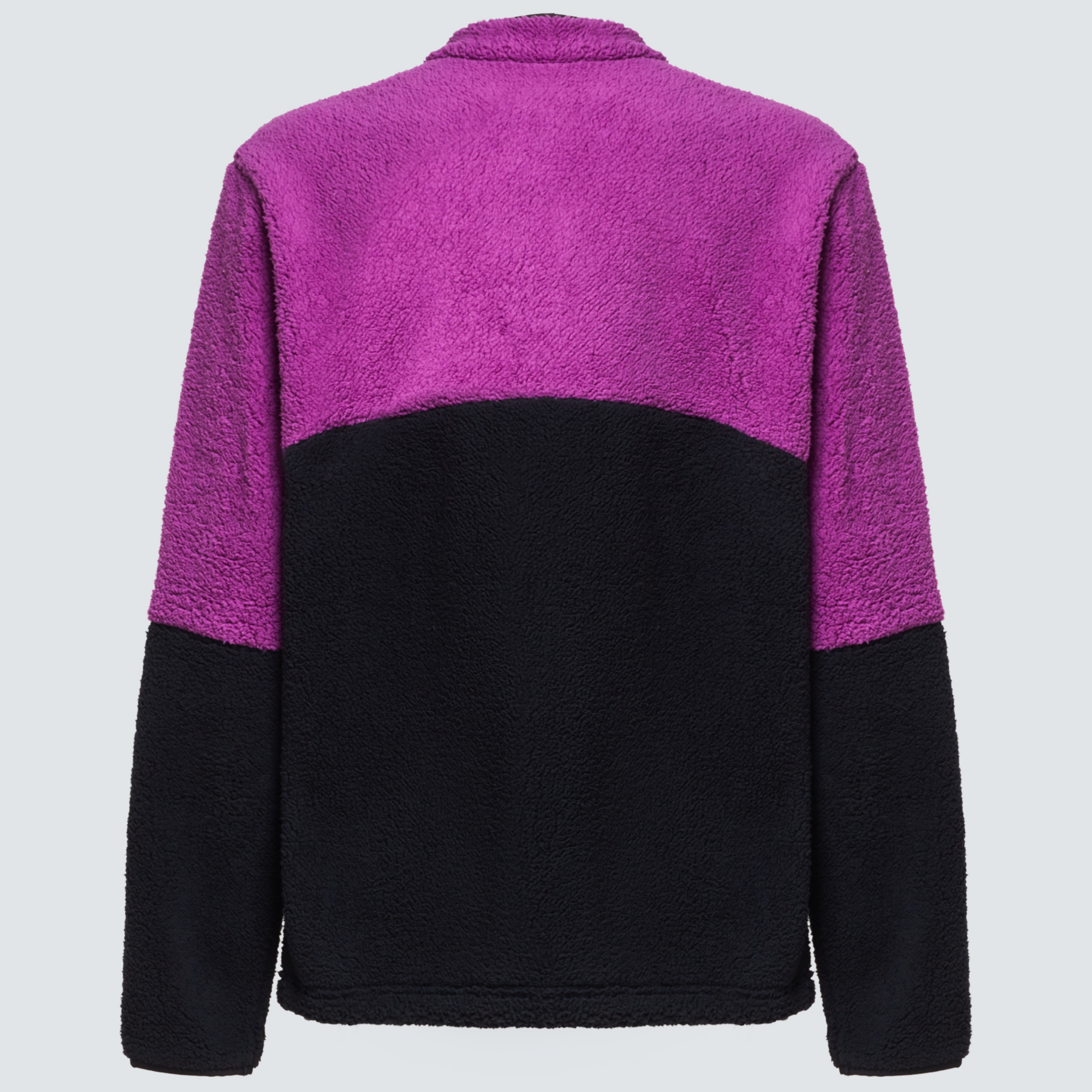 オークリー　フリース FOA406110__70N_omfr1.png