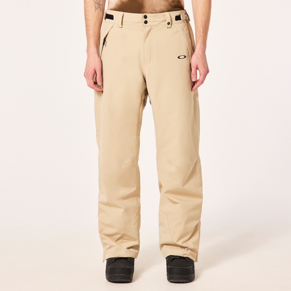 Oakley Best Cedar Rc Insulated Pant Humus Oakley® US