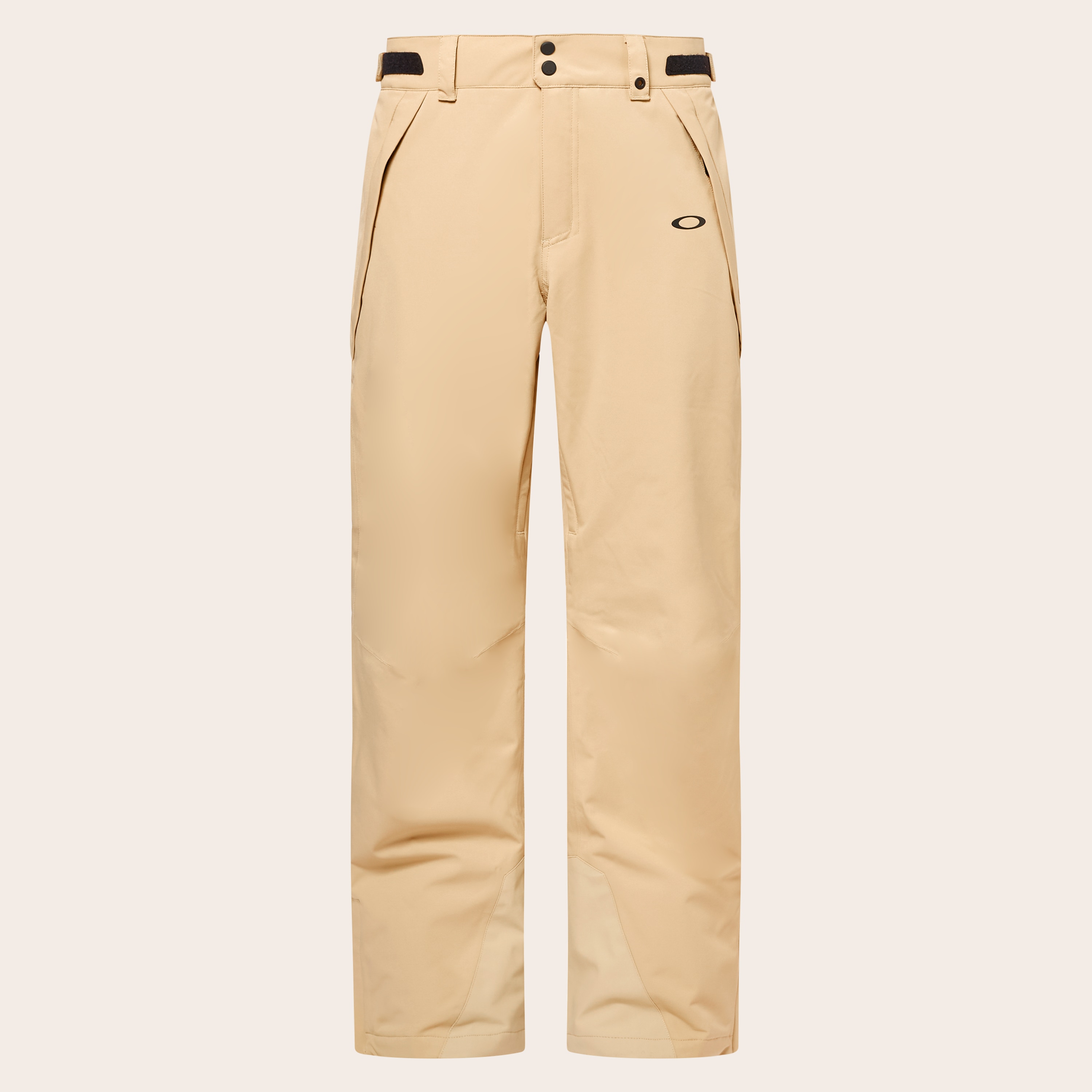 OAKLEYオークリー BEST CEDAR RC INSULATED PANT Oakley Best Cedar Rc Insulated Pant - Blackout | Oakley® JP