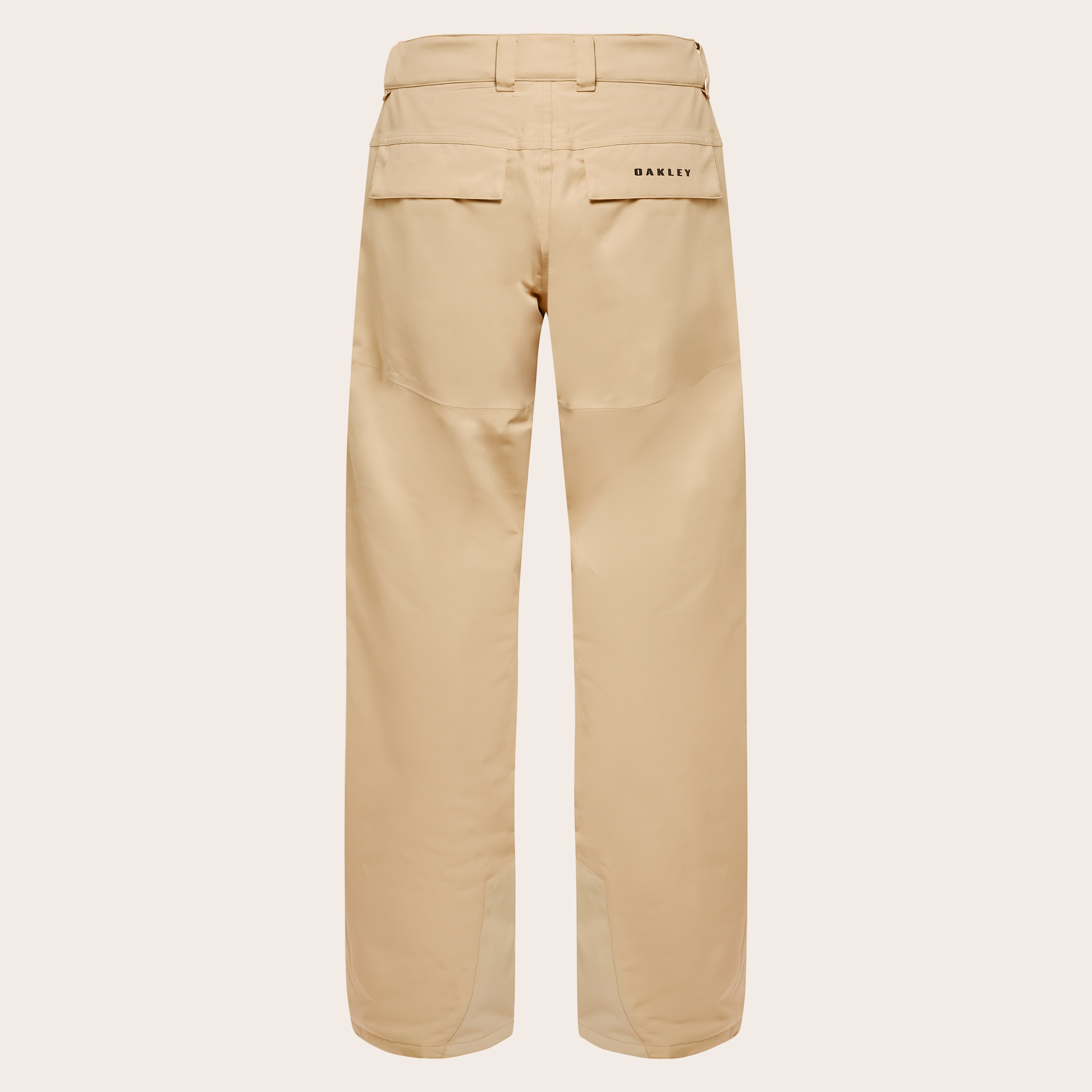 OAKLEYオークリー BEST CEDAR RC INSULATED PANT Oakley Best Cedar Rc Insulated Pant - Humus | Oakley® US