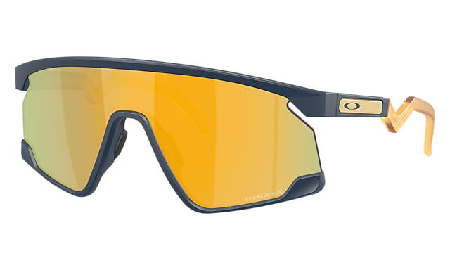 BXTR Polaris Collection