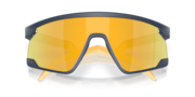 BXTR Polaris Collection - Matte Abyss