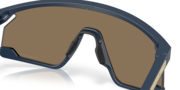 BXTR Polaris Collection - Matte Abyss