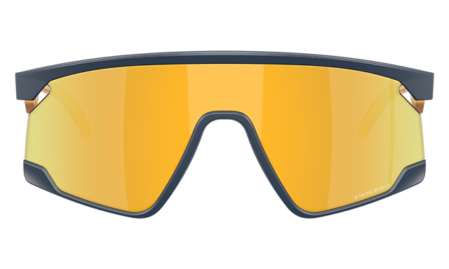 BXTR Polaris Collection