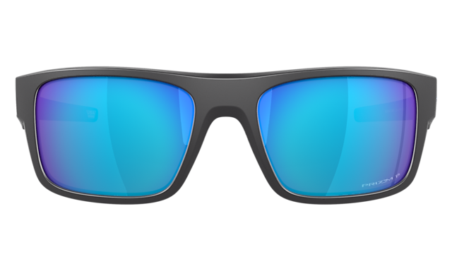 オークリー PRIZM サングラス OAKLEYオークリーサングラスPRIZM COLLECTION(プリズム
