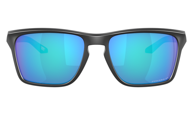 Sylas (Low Bridge Fit)