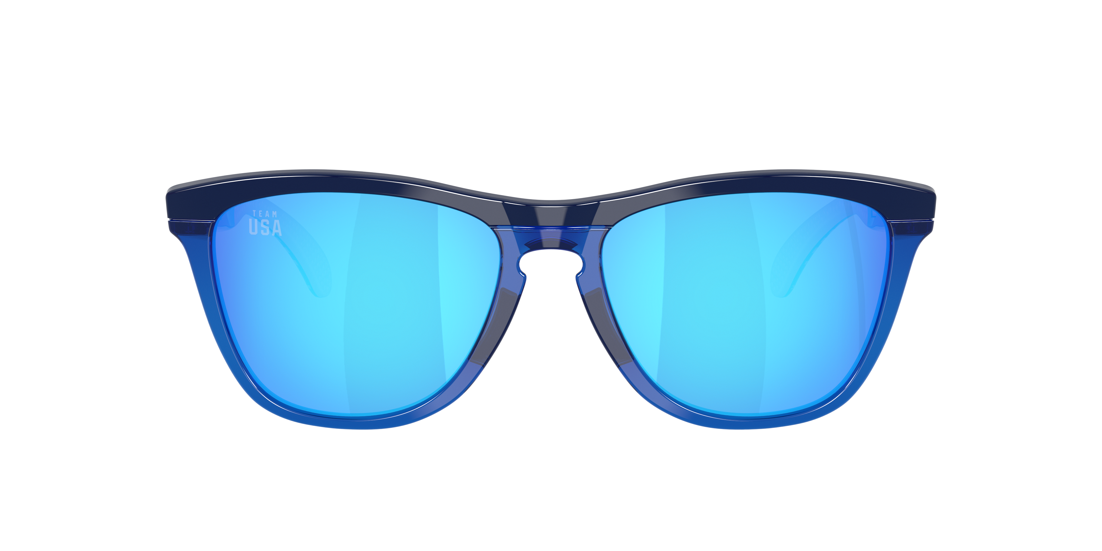 OAKLEY Frogskins 伊達眼鏡 OAKLEY オークリー サングラス
