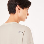 優先配送 4.7 Tee LS Tactical FGL Oakley - 日本 Oakley® | Sand Desert メンズ