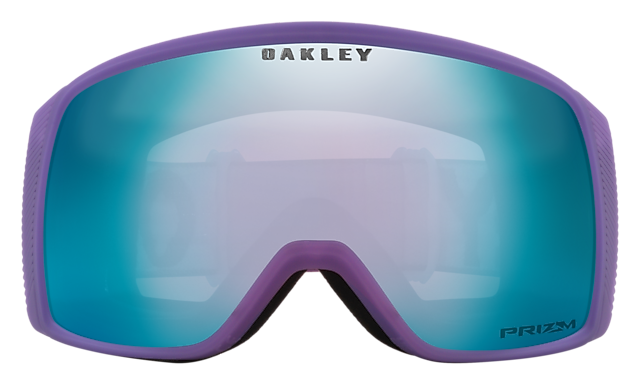Flight Tracker S Snow Goggles