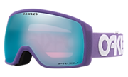 Flight Tracker S Snow Goggles