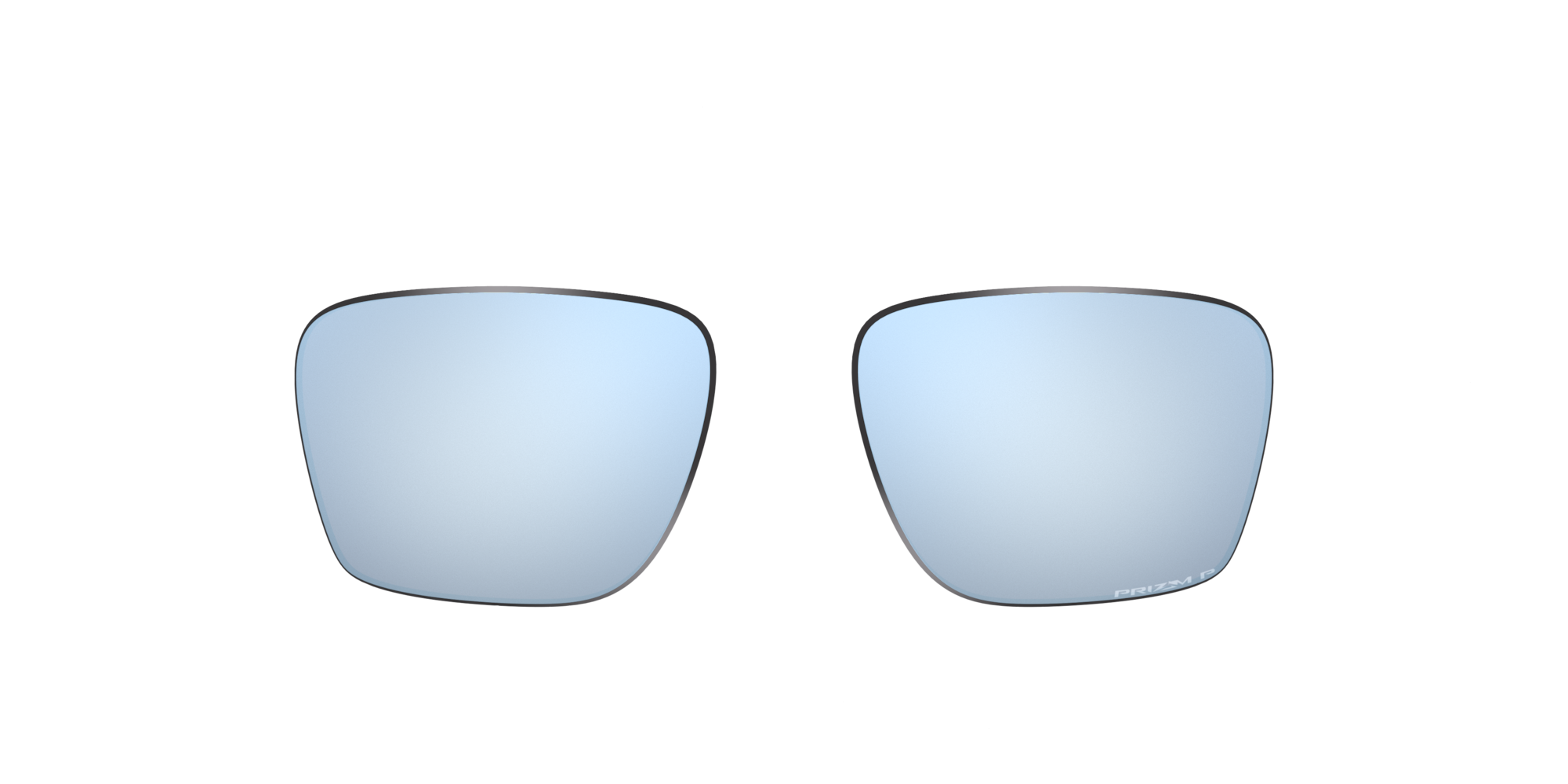 Oakley Sylas Replacement Lenses Prizm Deep Water Polarized Oakley® US
