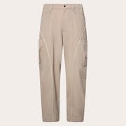 Oakley Wide Straight 3.0 - Bark