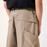 Oakley Wide Straight 3.0 - Bark