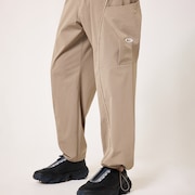 Oakley Wide Straight 3.0 - Bark