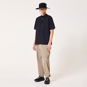 Oakley Wide Straight 3.0