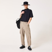 Oakley Wide Straight 3.0 - Bark