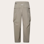 Oakley Wide Straight 3.0 - Bark