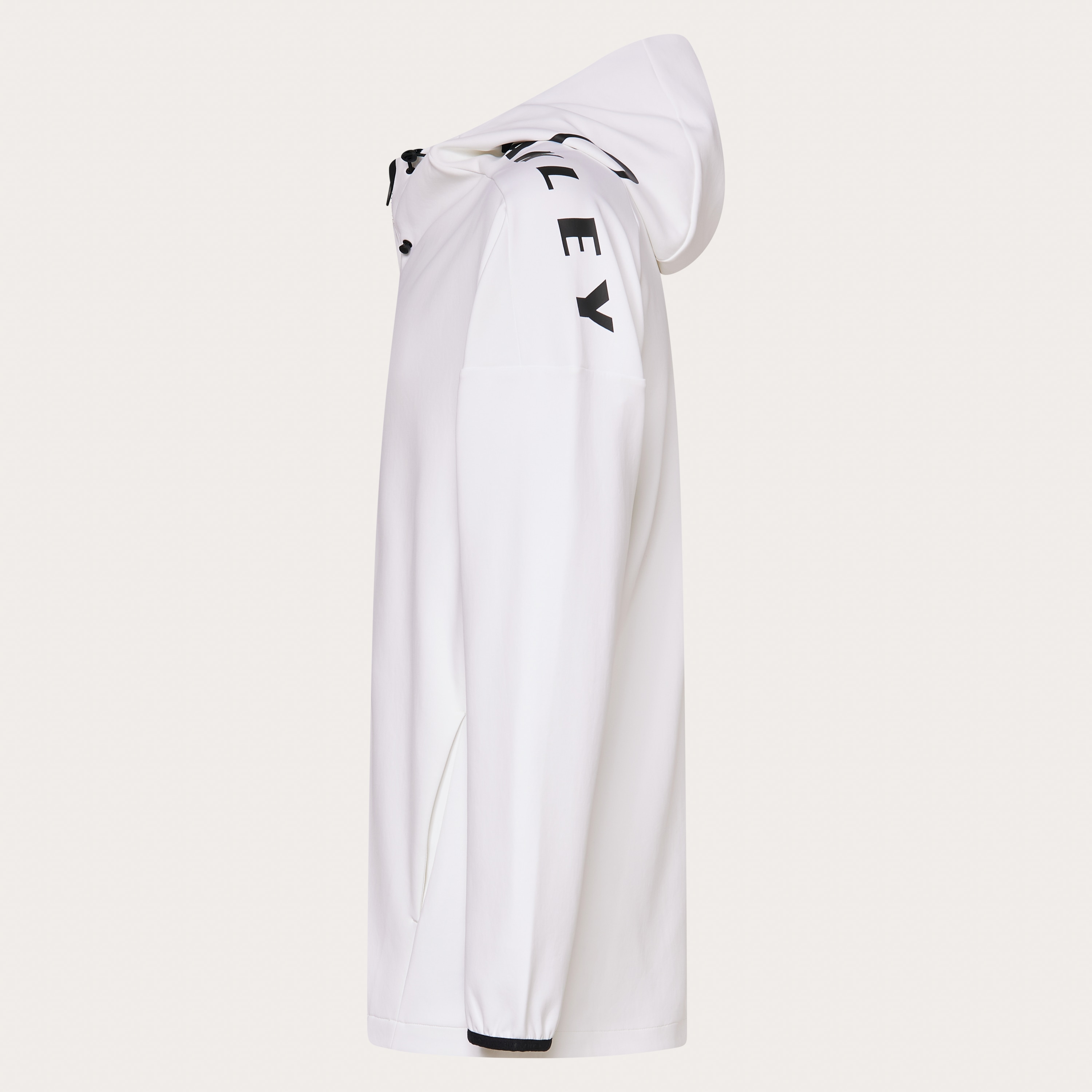 Oakley オークリー 3RDGセットアップ FOA407555/407614 Oakley オークリー 3RDGセットアップ FOA407555/407614