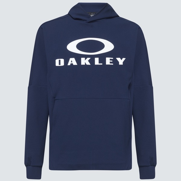 Enhance Mobility Fleece Hoody