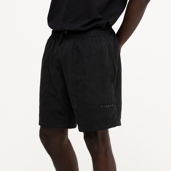 Bermuda Oakley Outdoor Tech 18''