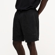 Bermuda Oakley Outdoor Tech 18''