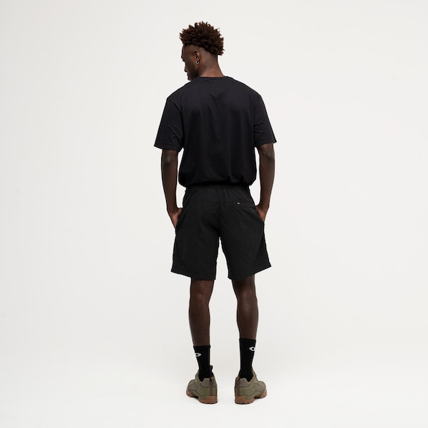 Bermuda Oakley Outdoor Tech 18''