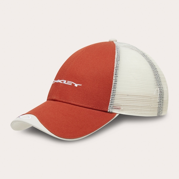 Oakley Classic Trucker Hat