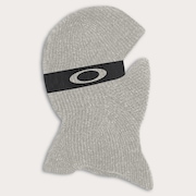 Oakley PRO ZW Knit Balaclava - Mist