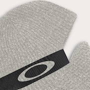 Oakley PRO ZW Knit Balaclava - Mist