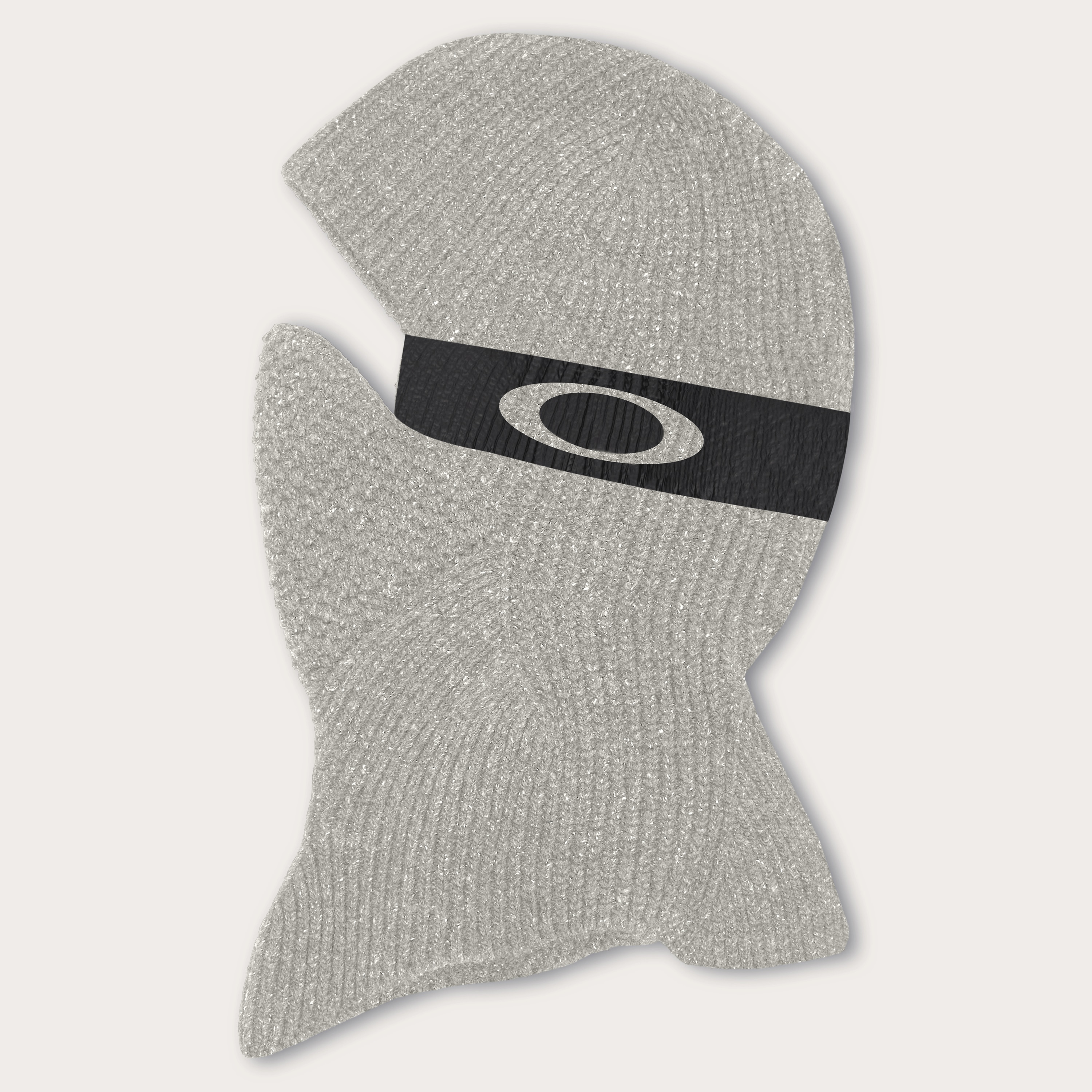 帽子 Oakley 2Way Balaclava Oakley O Hydrolix Balaclava | 防寒目出し帽 | Varuste.net 日本語