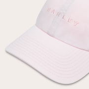 '47 Soho Gen Dad Cap - Faded Pink