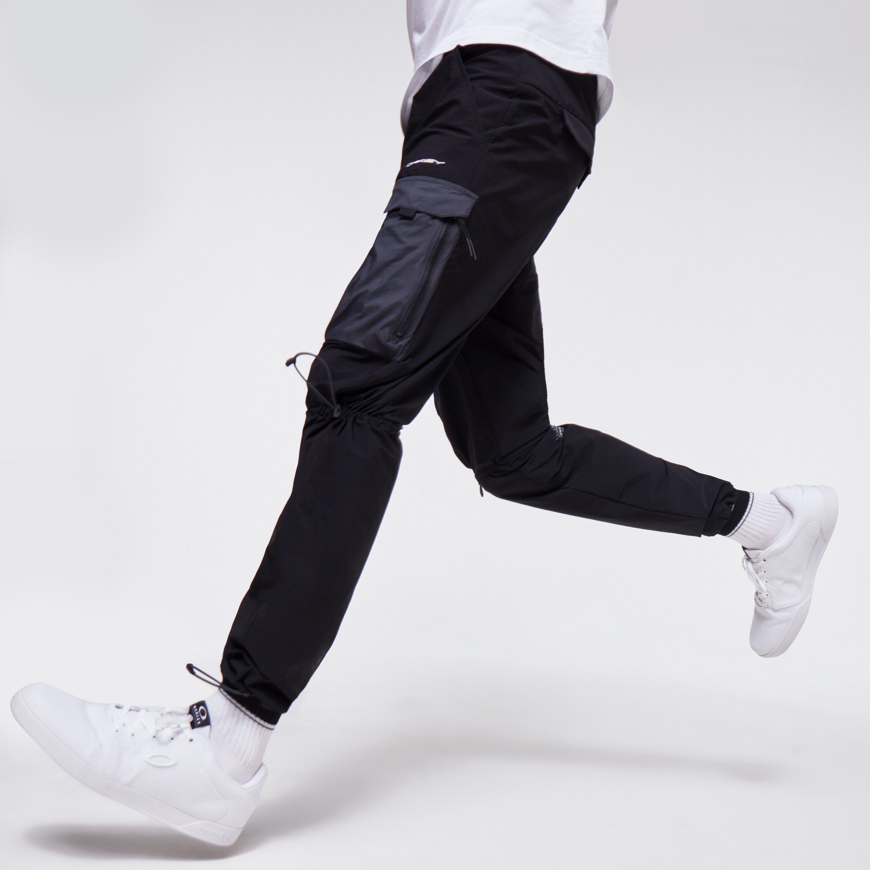 Oakley Oakley® Definition Cargo Pant Blackout Oakley® EU