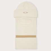 O-Shiesty Beanie - Mist