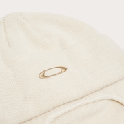 O-Shiesty Beanie - Mist