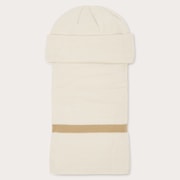 O-Shiesty Beanie - Mist